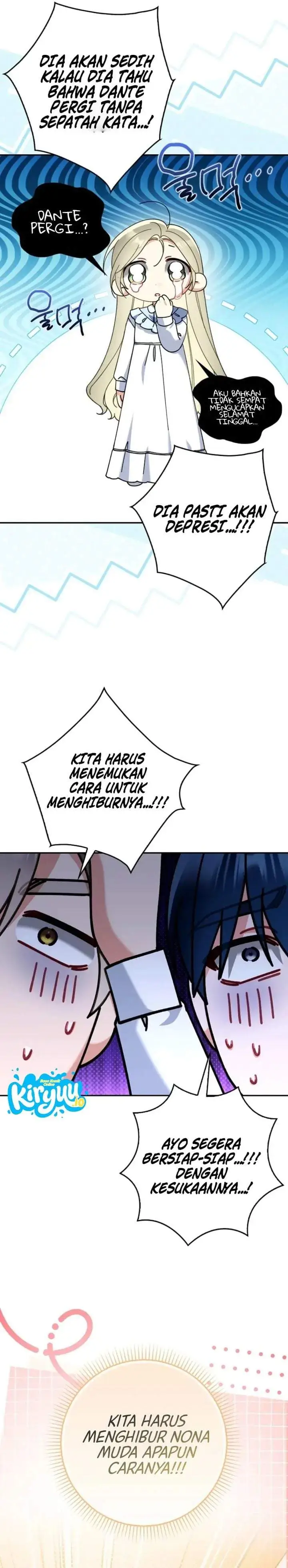 image-komik-im-going-to-become-the-dark-dukes-family-chapter-29-22/33