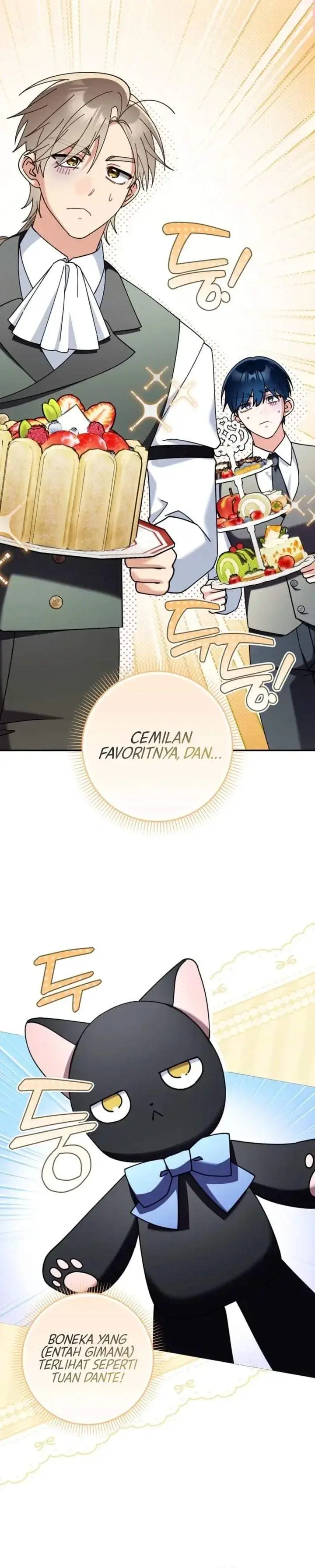 image-komik-im-going-to-become-the-dark-dukes-family-chapter-29-23/33