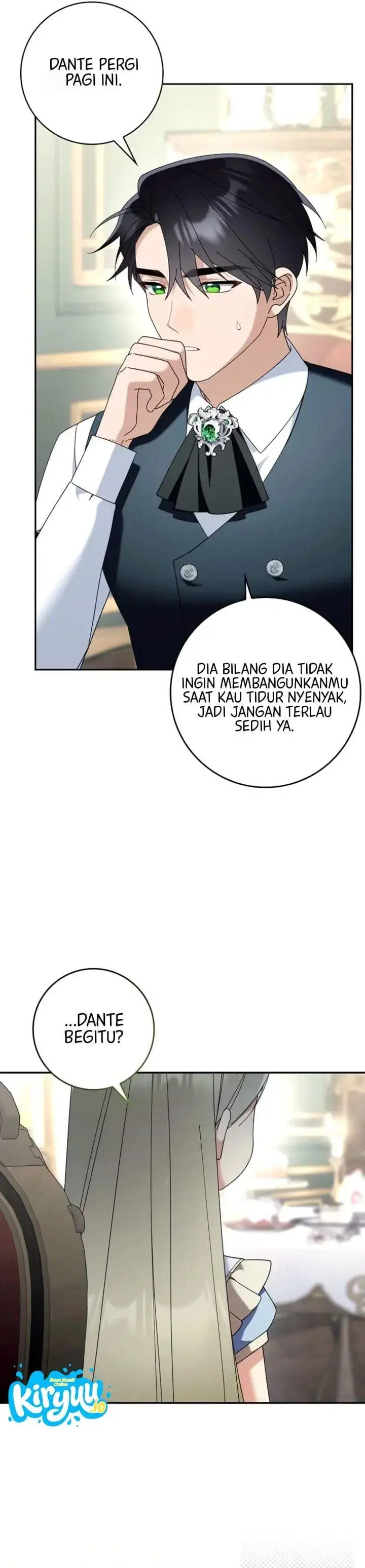 image-komik-im-going-to-become-the-dark-dukes-family-chapter-29-26/33