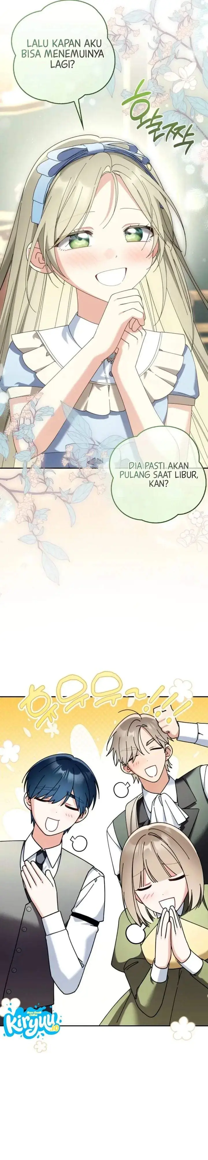 image-komik-im-going-to-become-the-dark-dukes-family-chapter-29-28/33