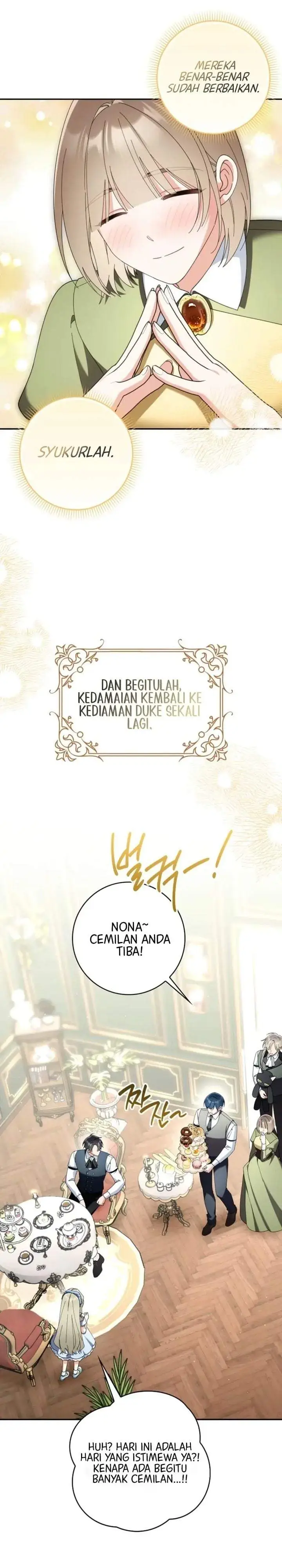 image-komik-im-going-to-become-the-dark-dukes-family-chapter-29-29/33