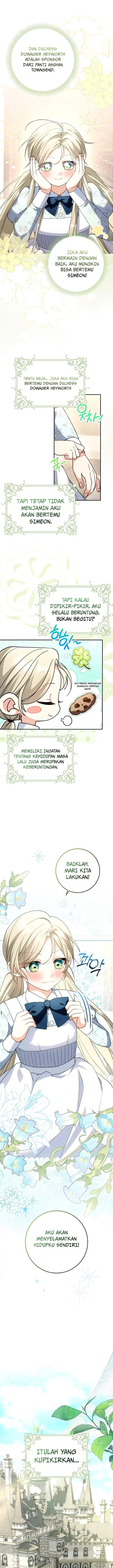 image-komik-im-going-to-become-the-dark-dukes-family-chapter-3-0/19