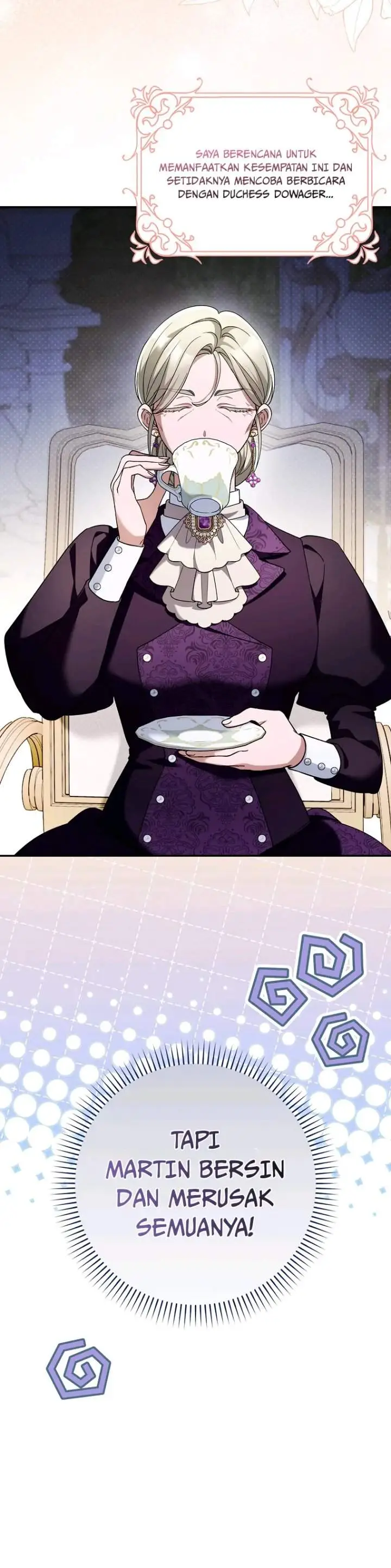 image-komik-im-going-to-become-the-dark-dukes-family-chapter-3-3/19