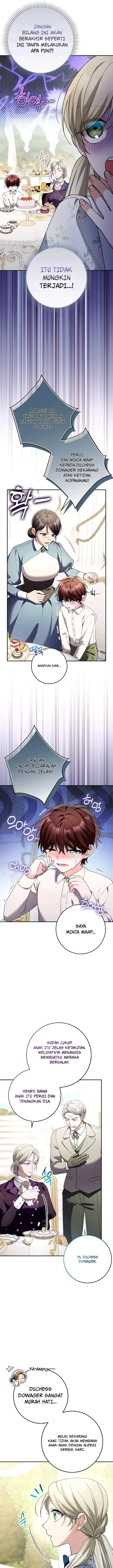 image-komik-im-going-to-become-the-dark-dukes-family-chapter-3-4/19