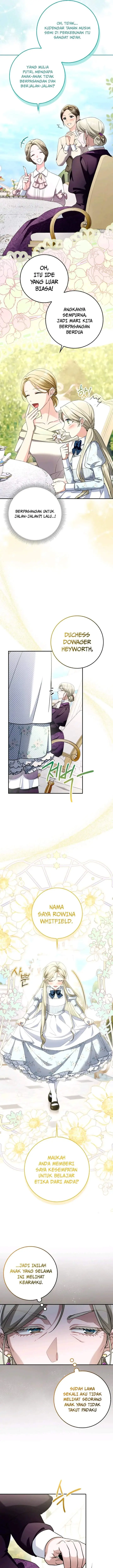image-komik-im-going-to-become-the-dark-dukes-family-chapter-3-6/19