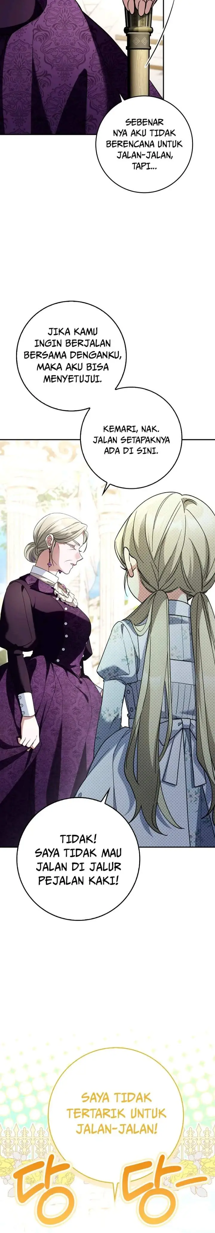 image-komik-im-going-to-become-the-dark-dukes-family-chapter-3-7/19