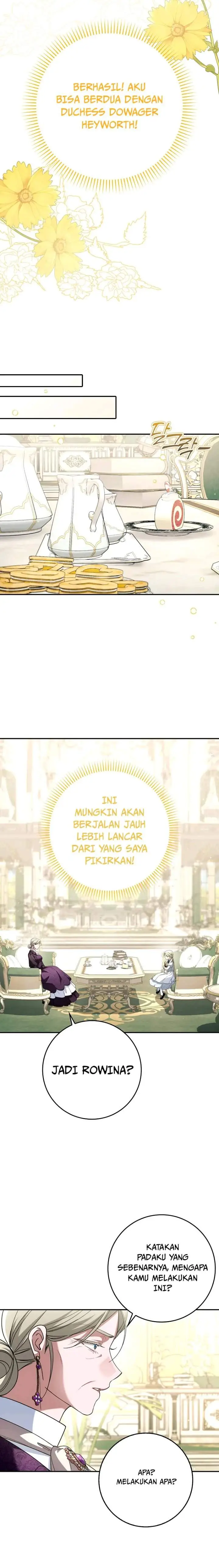 image-komik-im-going-to-become-the-dark-dukes-family-chapter-3-9/19