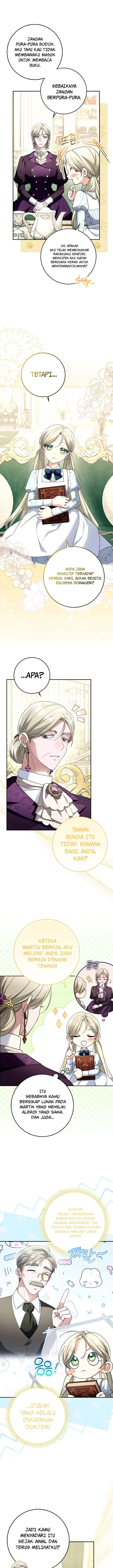 image-komik-im-going-to-become-the-dark-dukes-family-chapter-3-10/19
