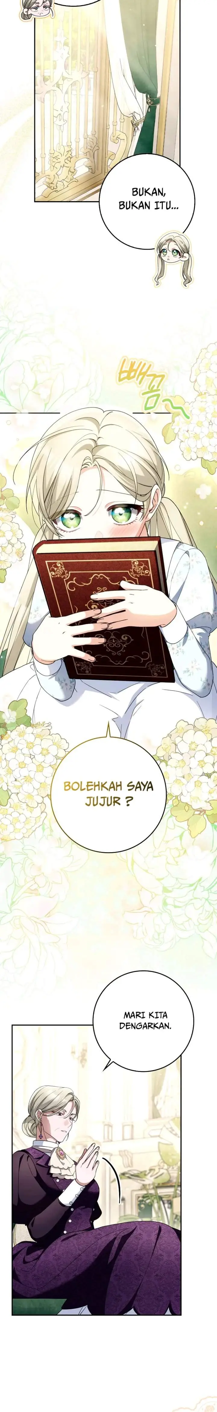 image-komik-im-going-to-become-the-dark-dukes-family-chapter-3-11/19