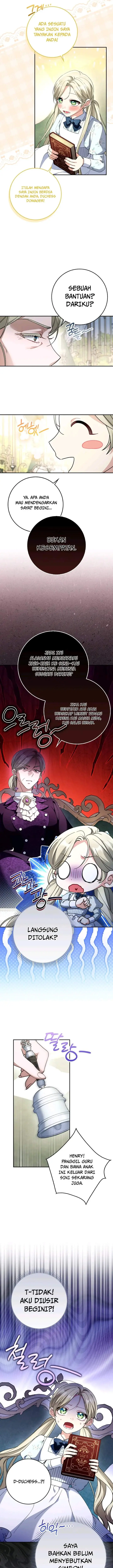 image-komik-im-going-to-become-the-dark-dukes-family-chapter-3-12/19