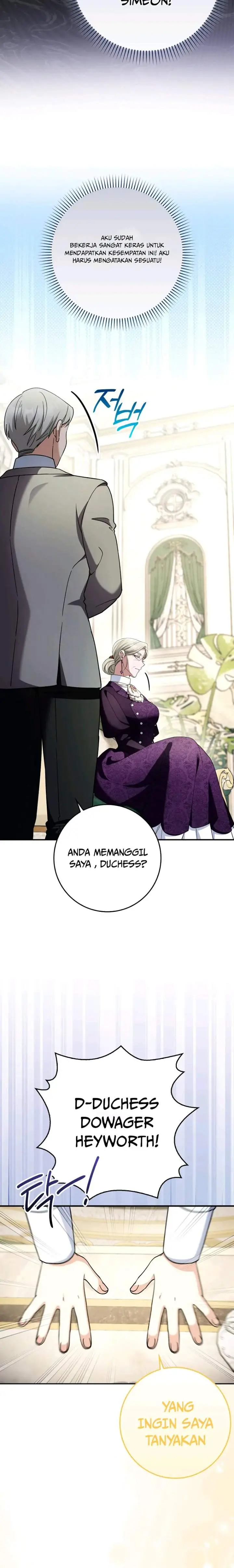 image-komik-im-going-to-become-the-dark-dukes-family-chapter-3-13/19