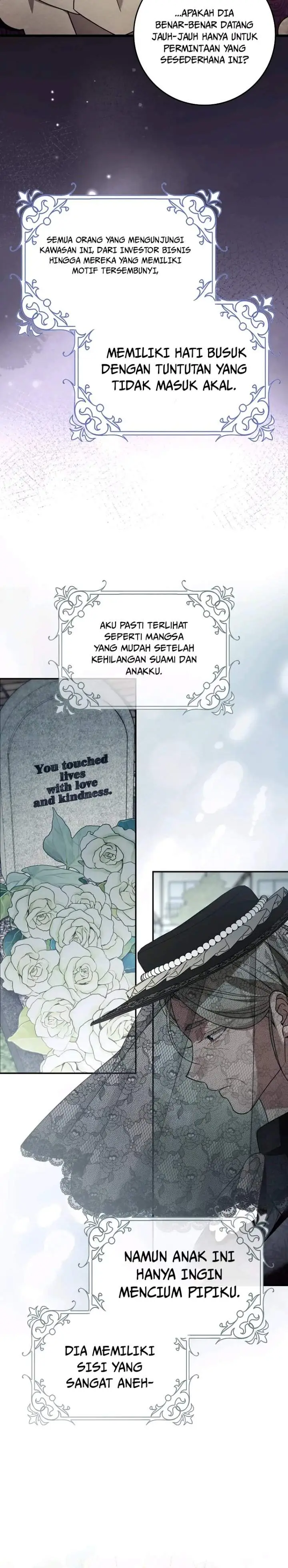image-komik-im-going-to-become-the-dark-dukes-family-chapter-3-15/19
