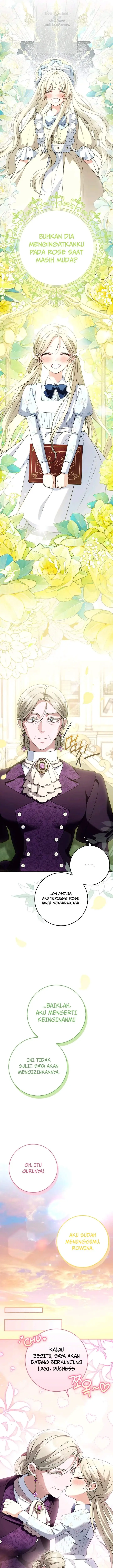 image-komik-im-going-to-become-the-dark-dukes-family-chapter-3-16/19