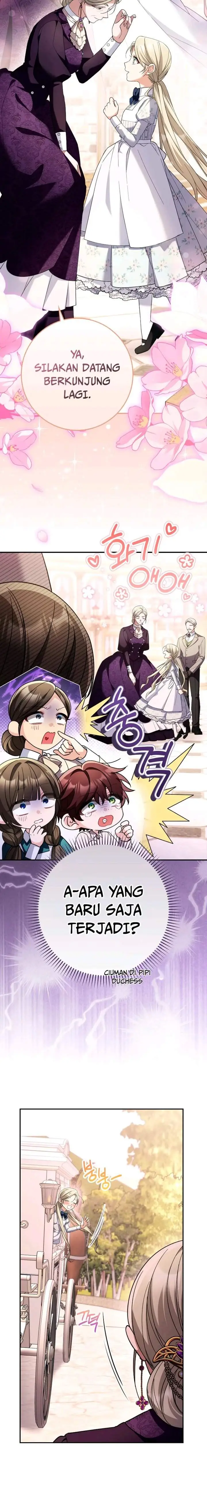 image-komik-im-going-to-become-the-dark-dukes-family-chapter-3-17/19