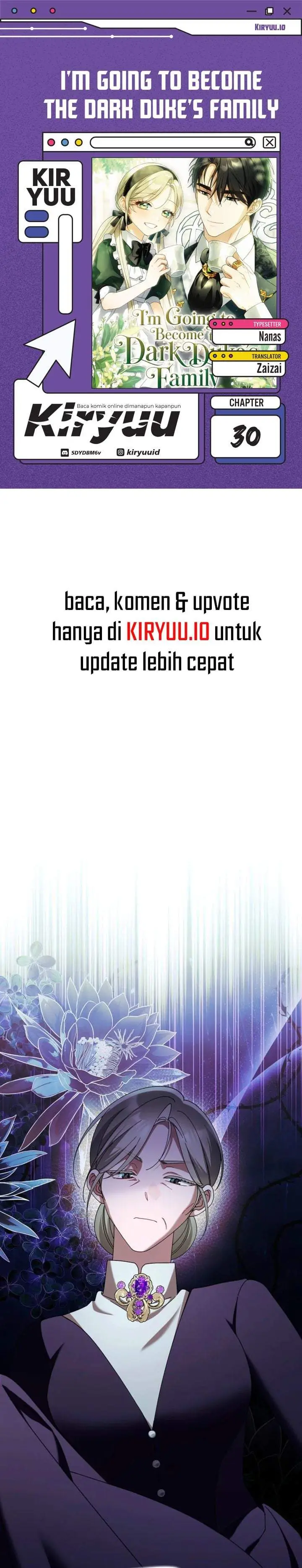 image-komik-im-going-to-become-the-dark-dukes-family-chapter-30-0/34