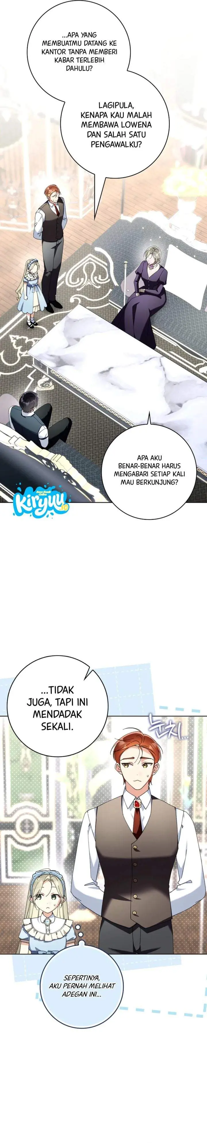 image-komik-im-going-to-become-the-dark-dukes-family-chapter-30-2/34