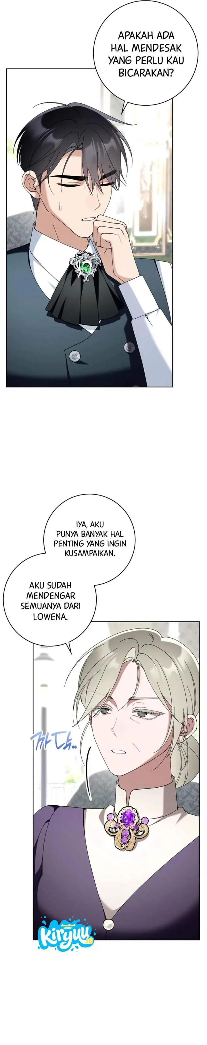 image-komik-im-going-to-become-the-dark-dukes-family-chapter-30-3/34