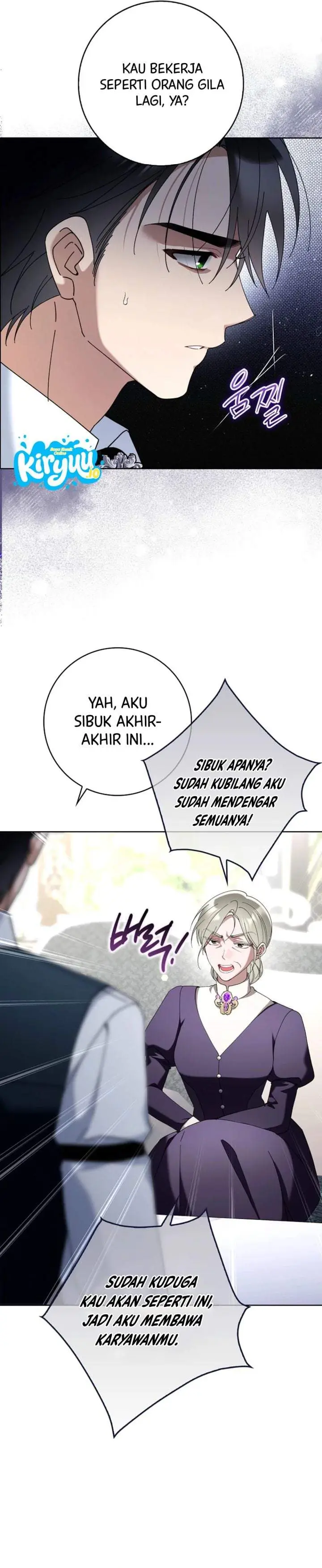 image-komik-im-going-to-become-the-dark-dukes-family-chapter-30-4/34