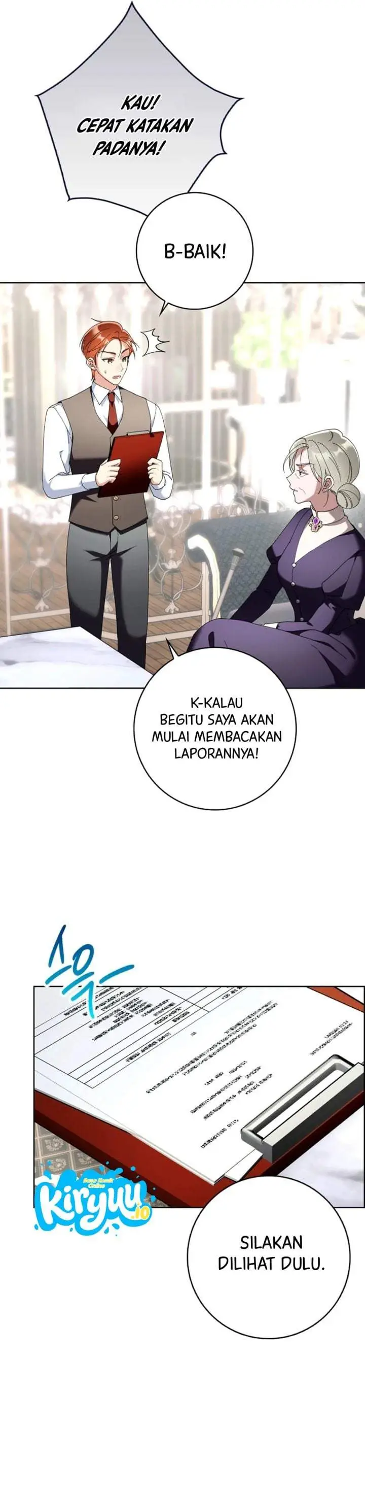 image-komik-im-going-to-become-the-dark-dukes-family-chapter-30-5/34