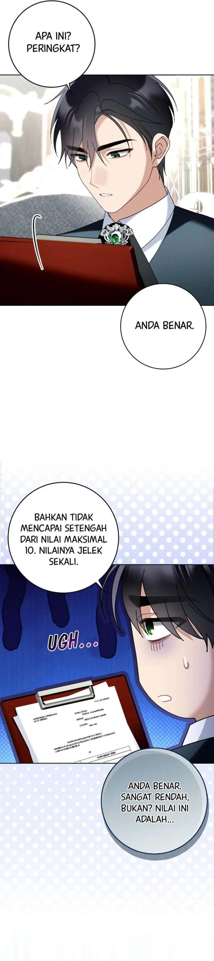 image-komik-im-going-to-become-the-dark-dukes-family-chapter-30-6/34