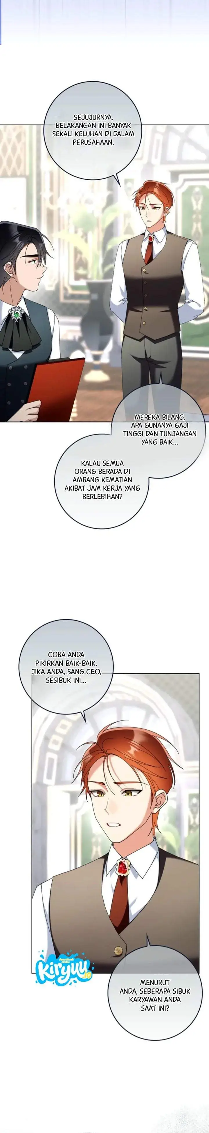 image-komik-im-going-to-become-the-dark-dukes-family-chapter-30-8/34