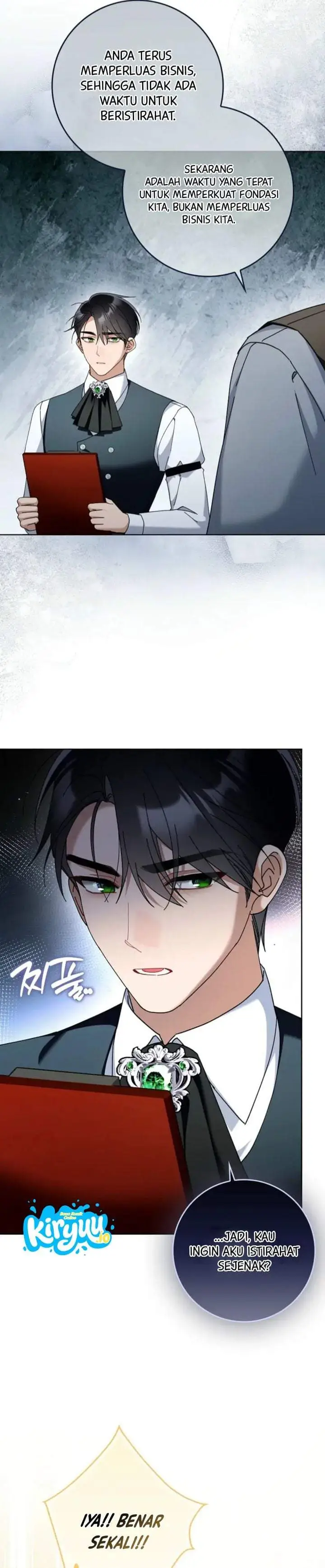 image-komik-im-going-to-become-the-dark-dukes-family-chapter-30-9/34