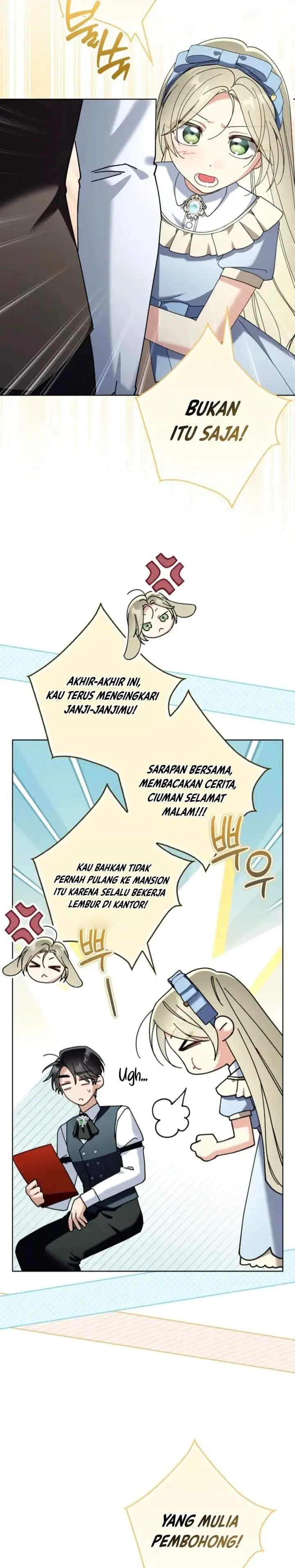 image-komik-im-going-to-become-the-dark-dukes-family-chapter-30-10/34