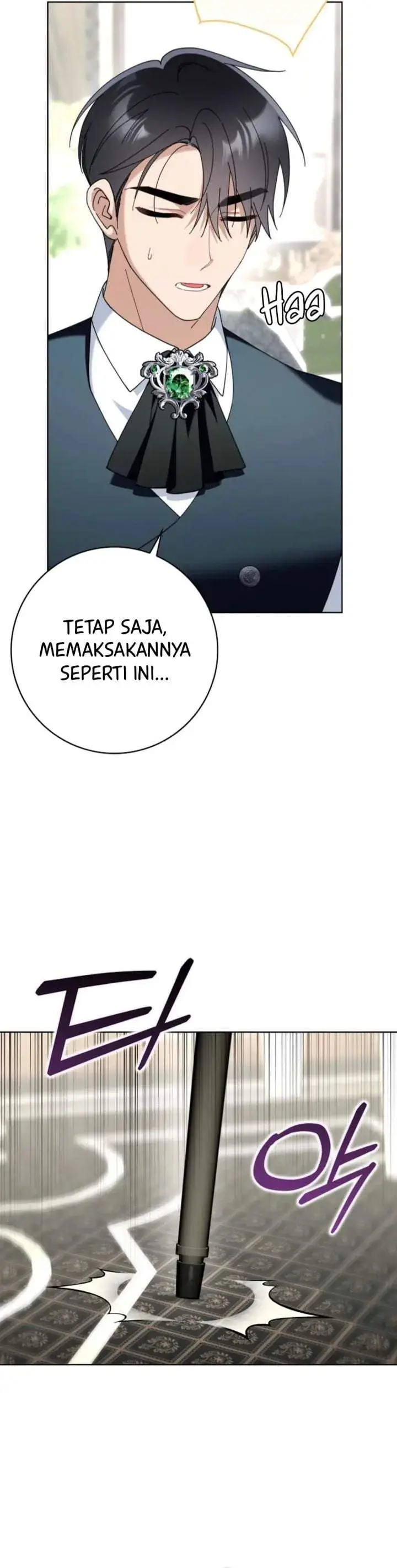 image-komik-im-going-to-become-the-dark-dukes-family-chapter-30-11/34