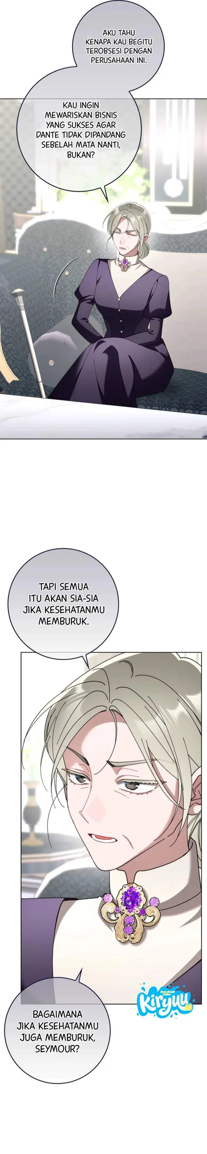 image-komik-im-going-to-become-the-dark-dukes-family-chapter-30-12/34