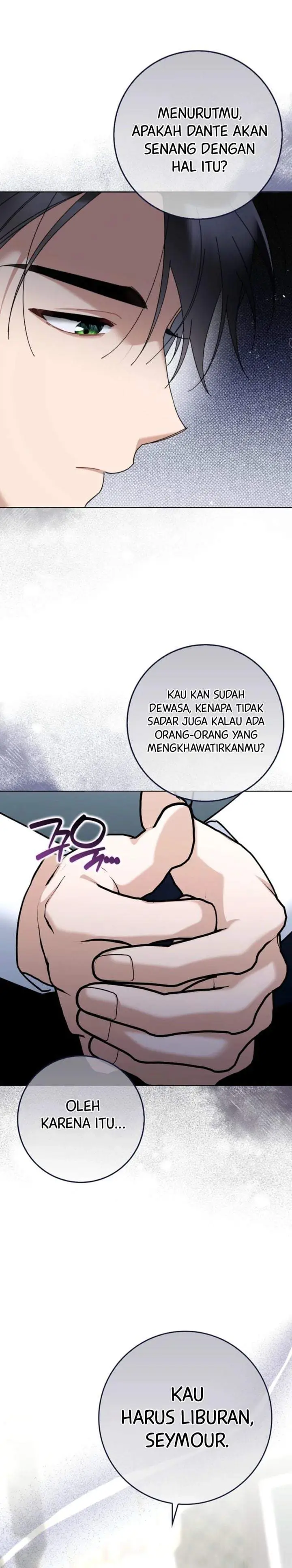 image-komik-im-going-to-become-the-dark-dukes-family-chapter-30-13/34