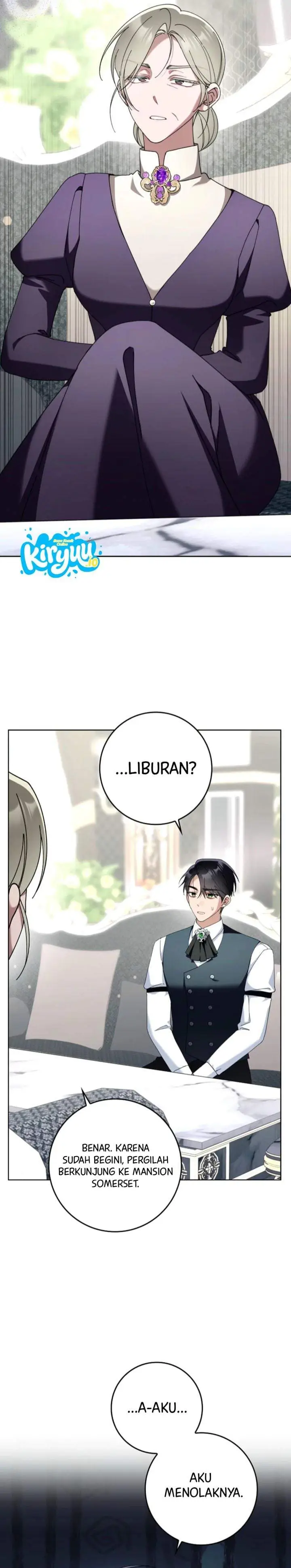 image-komik-im-going-to-become-the-dark-dukes-family-chapter-30-14/34