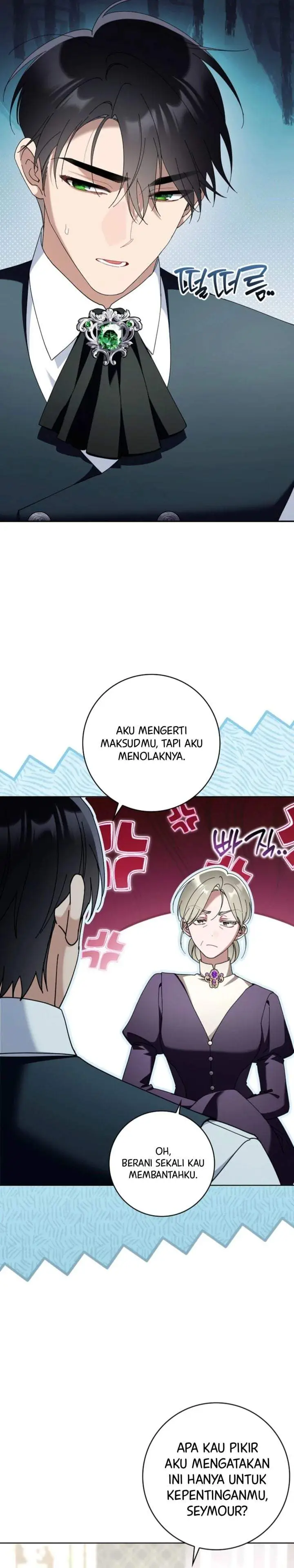 image-komik-im-going-to-become-the-dark-dukes-family-chapter-30-15/34