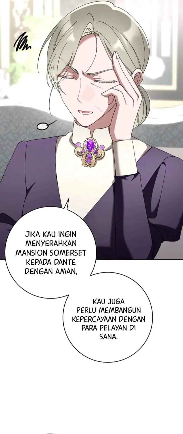 image-komik-im-going-to-become-the-dark-dukes-family-chapter-30-16/34
