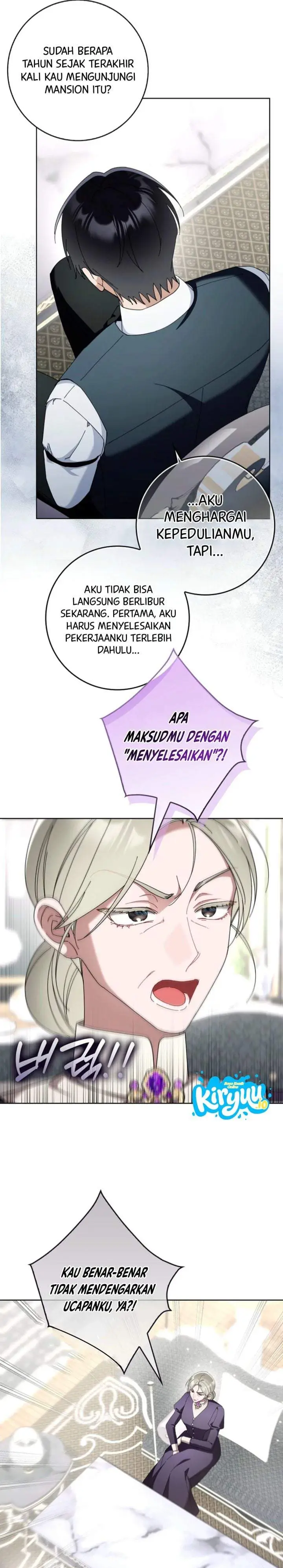 image-komik-im-going-to-become-the-dark-dukes-family-chapter-30-17/34