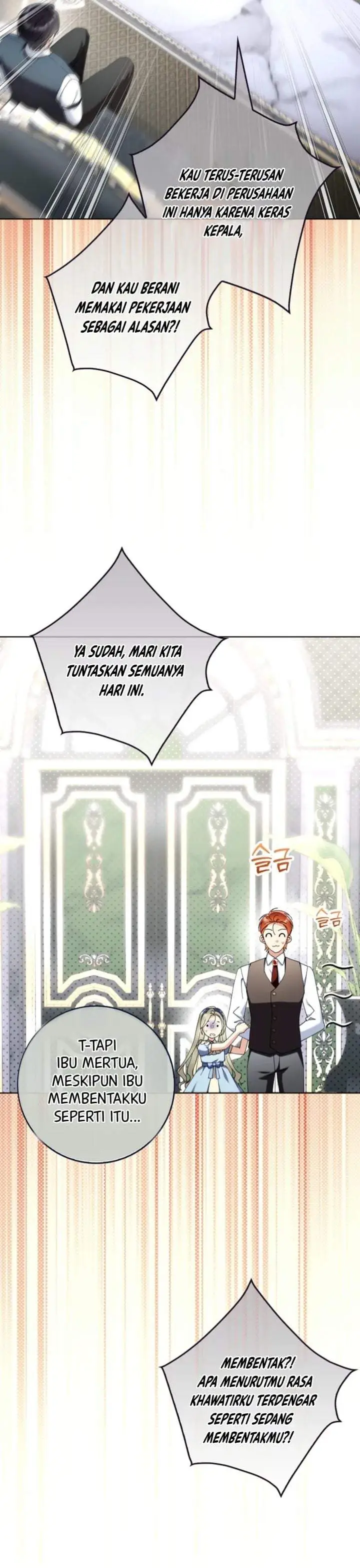 image-komik-im-going-to-become-the-dark-dukes-family-chapter-30-18/34