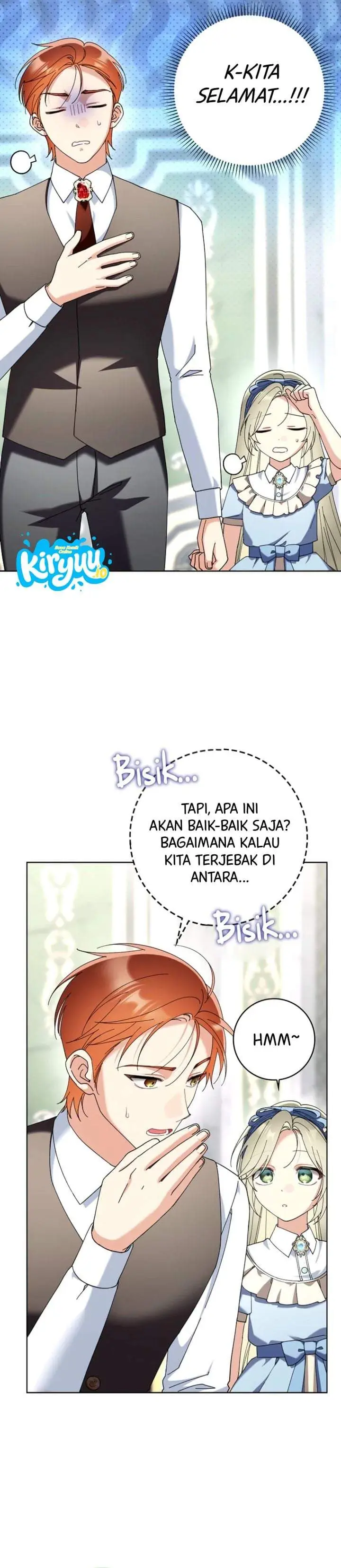 image-komik-im-going-to-become-the-dark-dukes-family-chapter-30-20/34