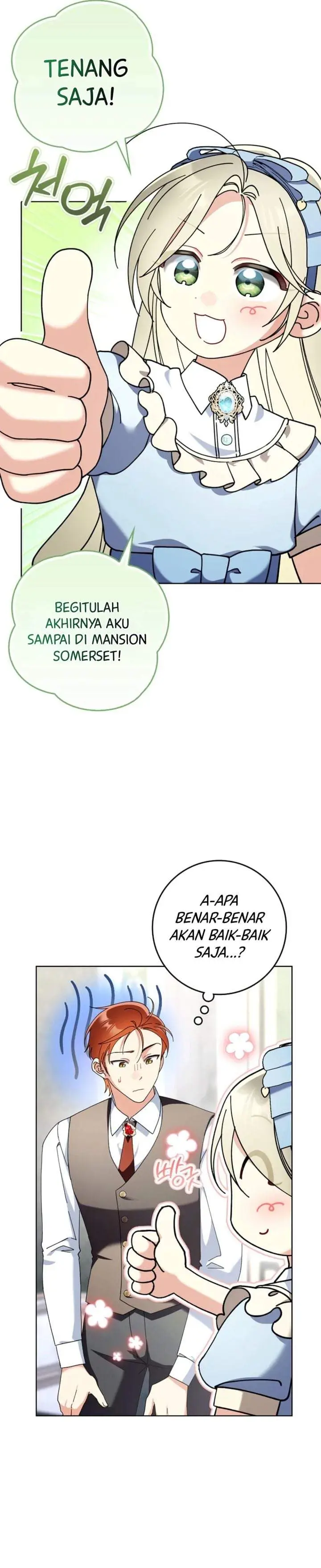 image-komik-im-going-to-become-the-dark-dukes-family-chapter-30-21/34