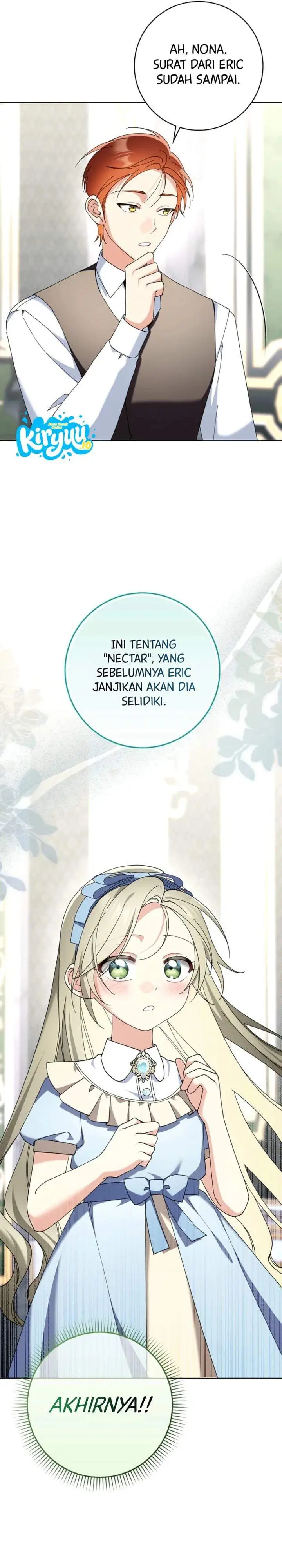 image-komik-im-going-to-become-the-dark-dukes-family-chapter-30-22/34