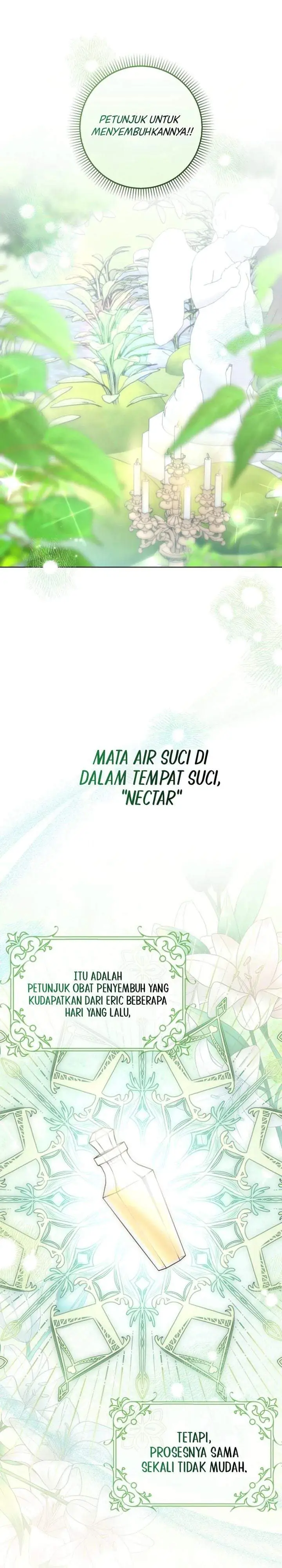 image-komik-im-going-to-become-the-dark-dukes-family-chapter-30-23/34