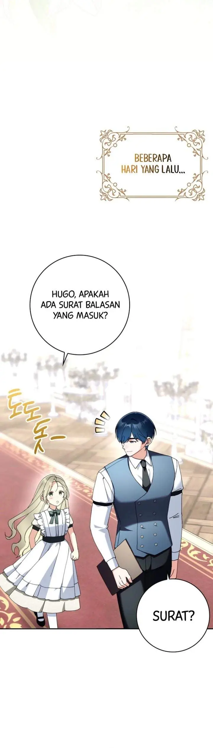 image-komik-im-going-to-become-the-dark-dukes-family-chapter-30-24/34