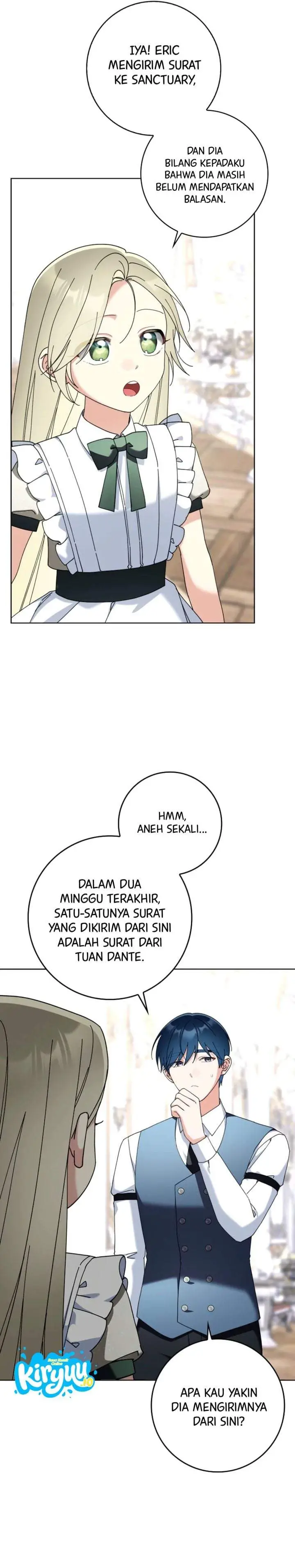 image-komik-im-going-to-become-the-dark-dukes-family-chapter-30-25/34