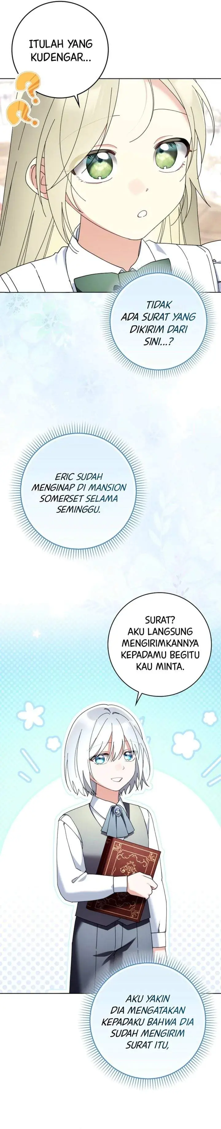 image-komik-im-going-to-become-the-dark-dukes-family-chapter-30-26/34