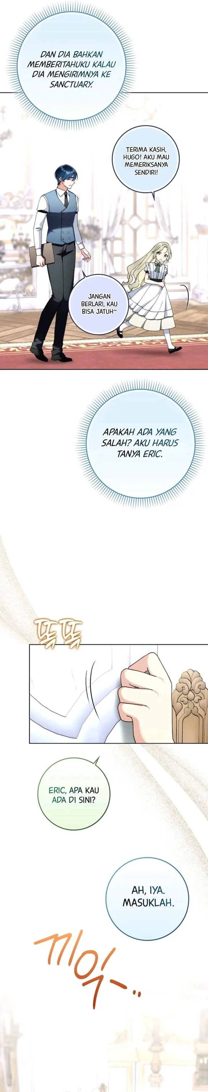 image-komik-im-going-to-become-the-dark-dukes-family-chapter-30-27/34