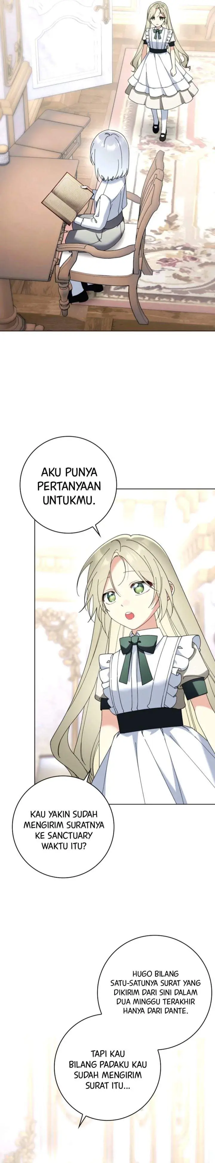 image-komik-im-going-to-become-the-dark-dukes-family-chapter-30-28/34