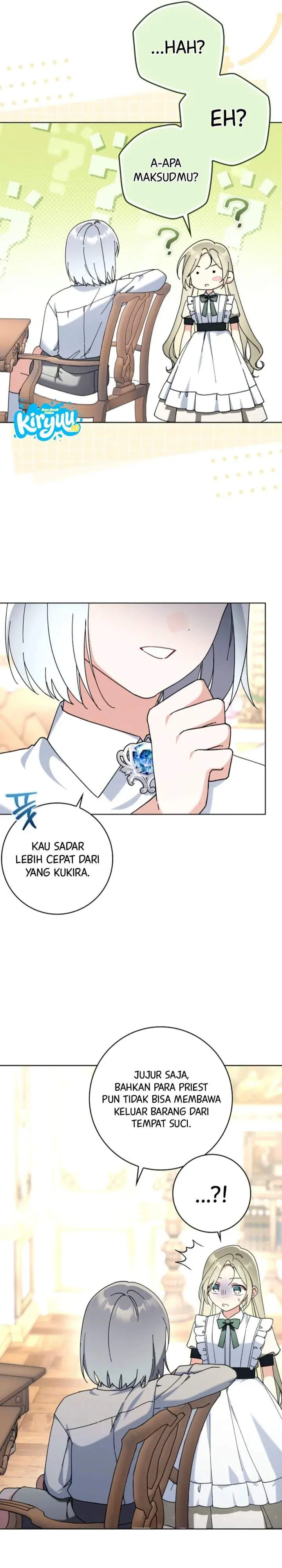 image-komik-im-going-to-become-the-dark-dukes-family-chapter-30-30/34