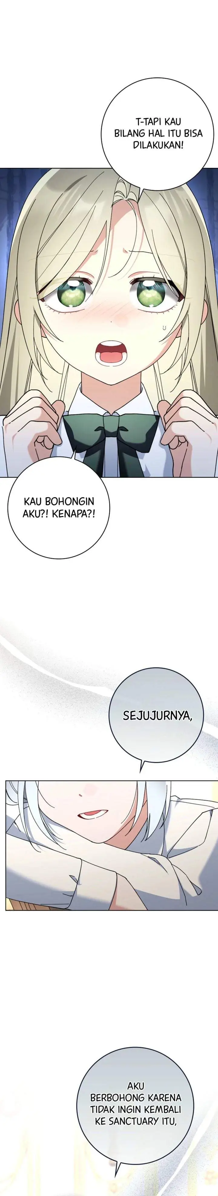 image-komik-im-going-to-become-the-dark-dukes-family-chapter-30-31/34