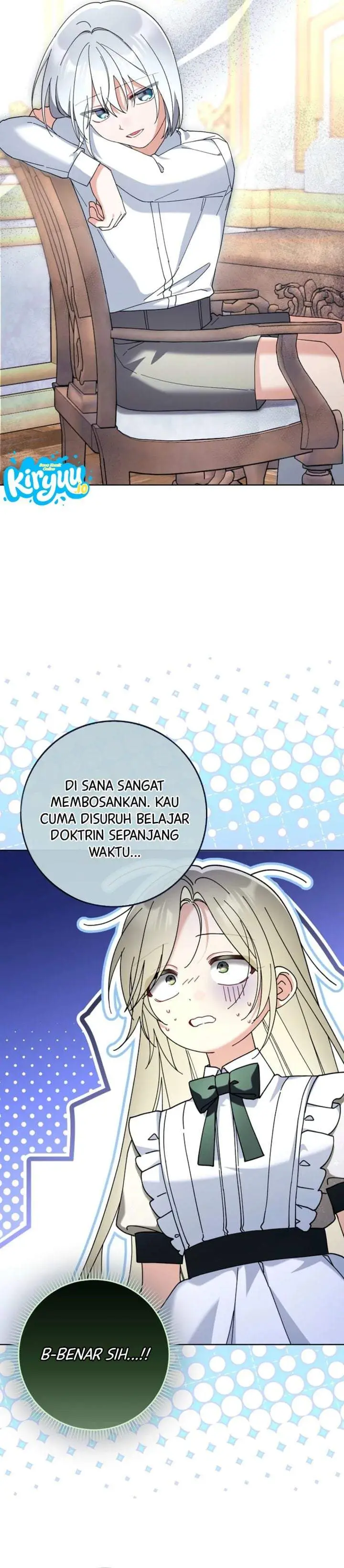 image-komik-im-going-to-become-the-dark-dukes-family-chapter-30-32/34