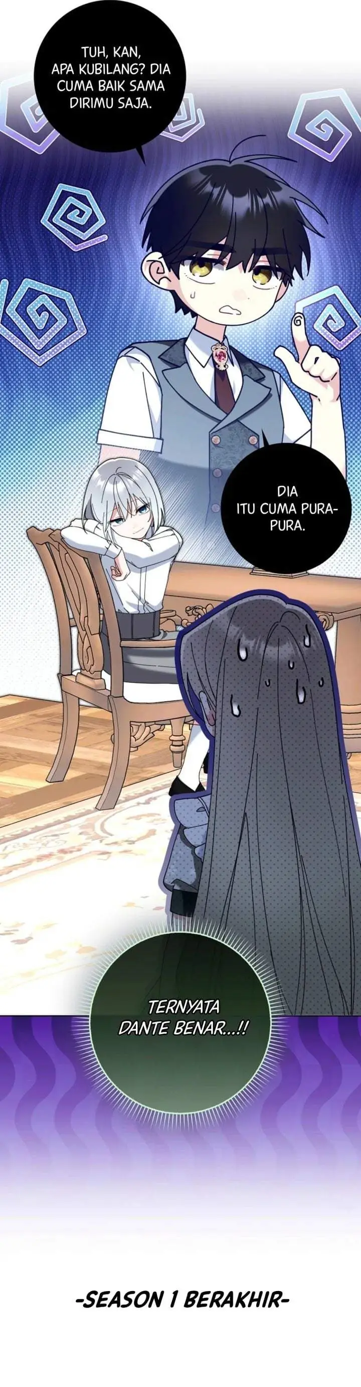 image-komik-im-going-to-become-the-dark-dukes-family-chapter-30-33/34