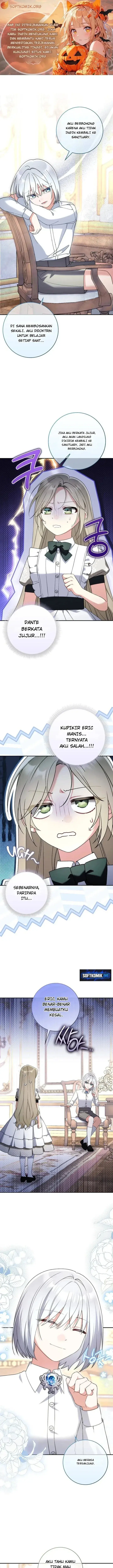image-komik-im-going-to-become-the-dark-dukes-family-chapter-31-0/116