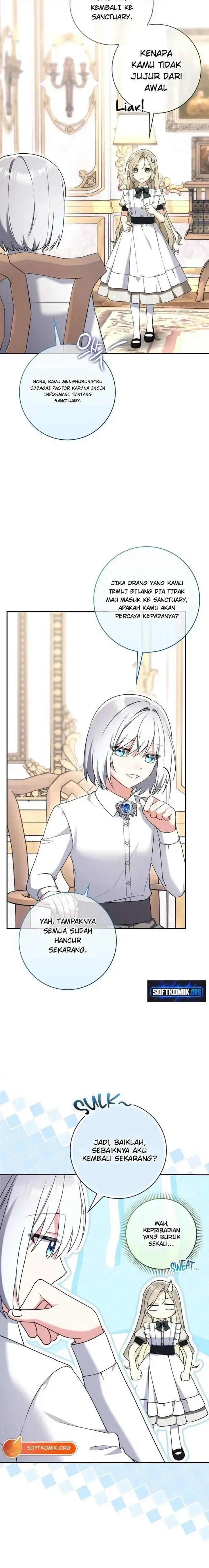 image-komik-im-going-to-become-the-dark-dukes-family-chapter-31-1/116